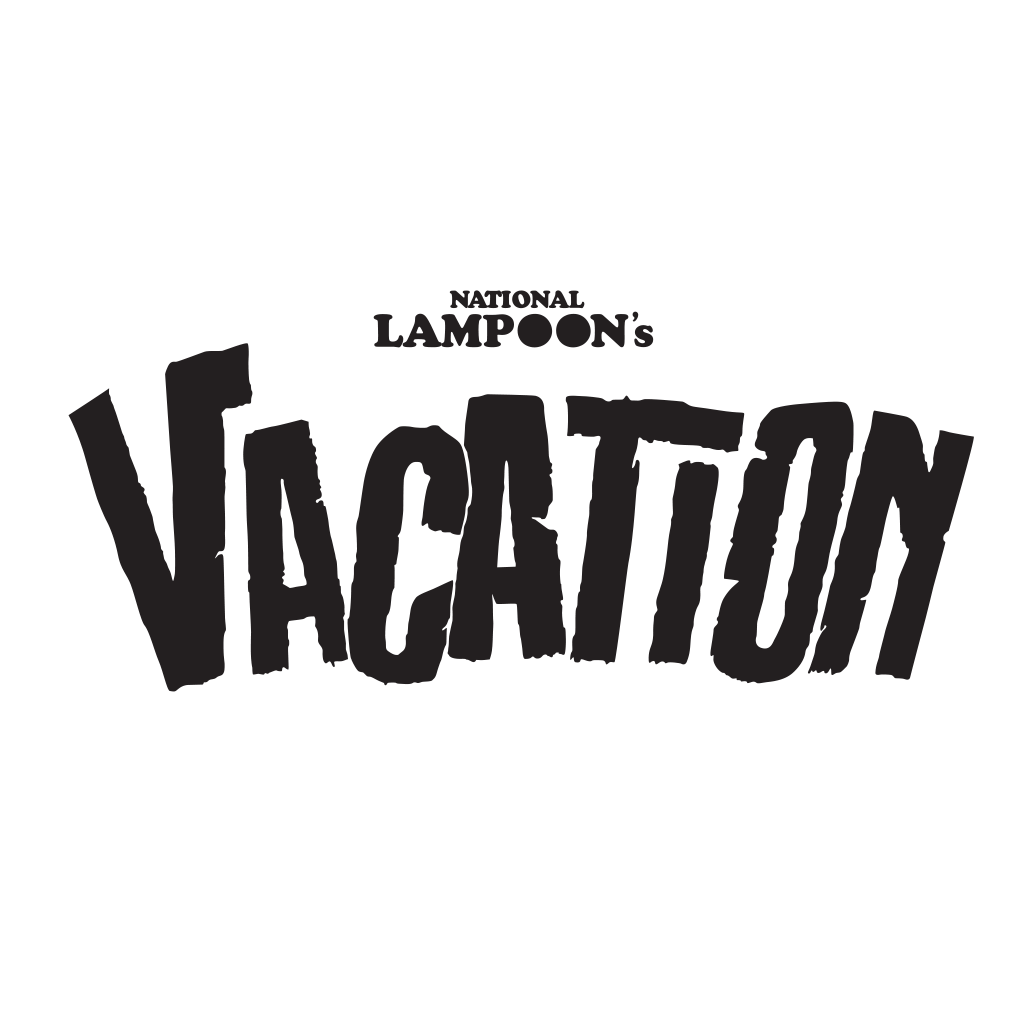 Lampoons Vacation
