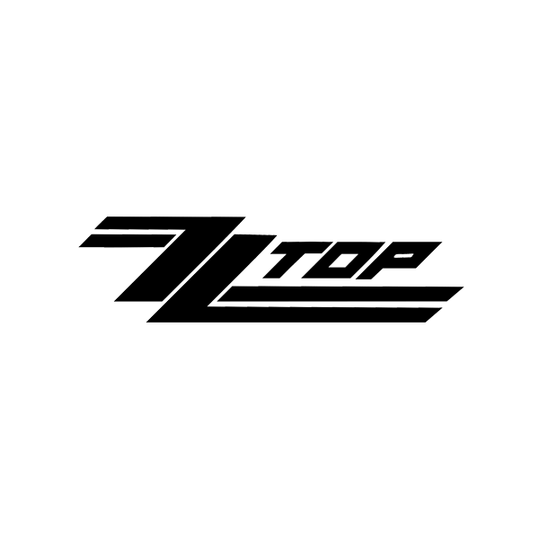 Official ZZ-Top t-shirts & merchandise from Shirtstore