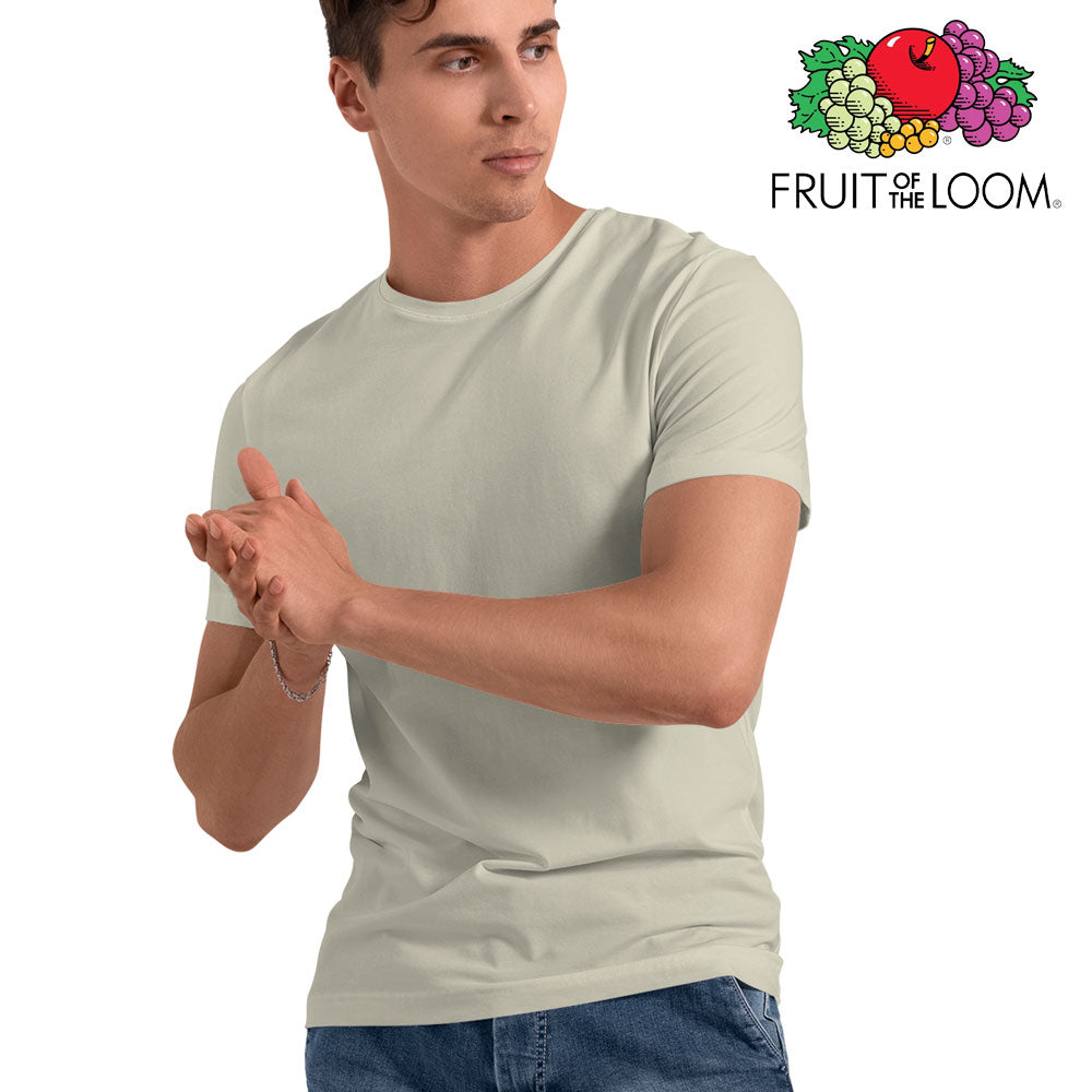 Fruit Of The Loom T-Shirt
