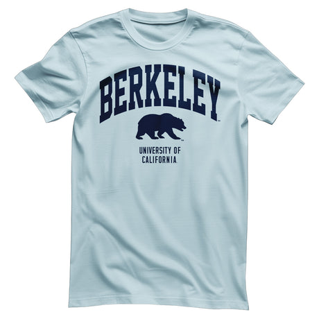 Berkeley - University Of California T-Shirt
