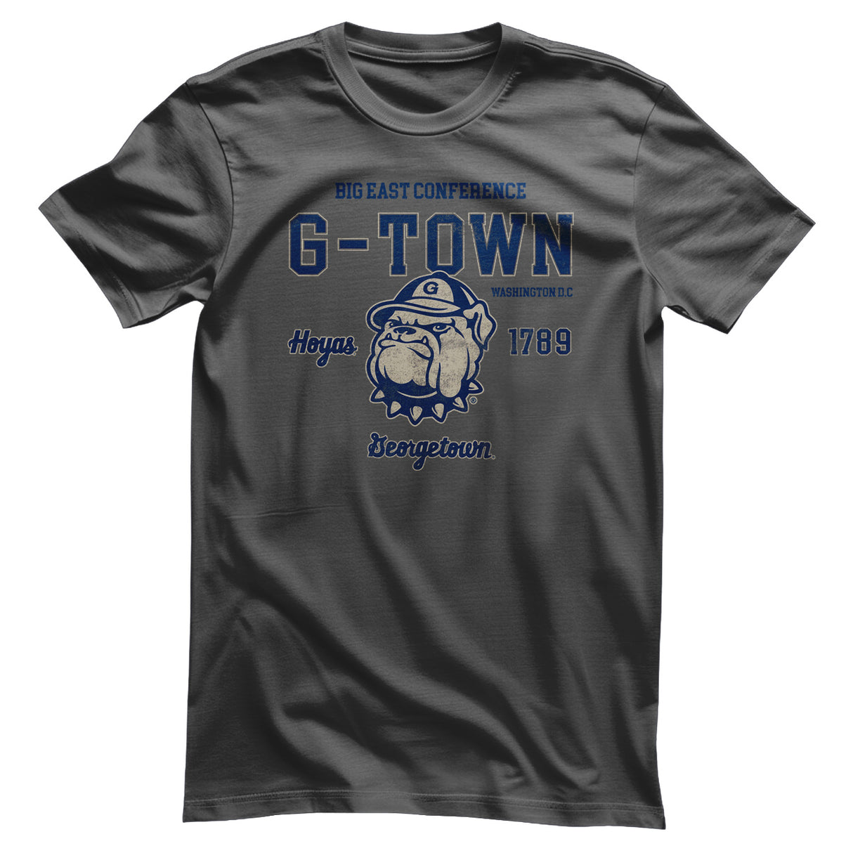 G-Town T-Shirt