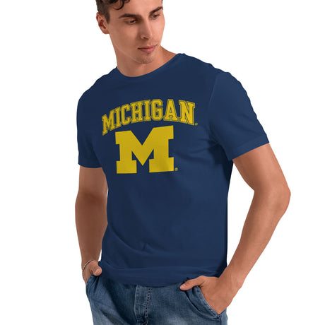 Michigan T-Shirt
