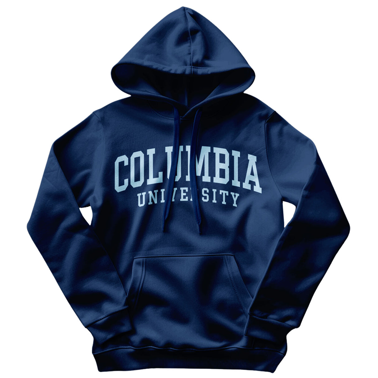 Columbia University Hoodie