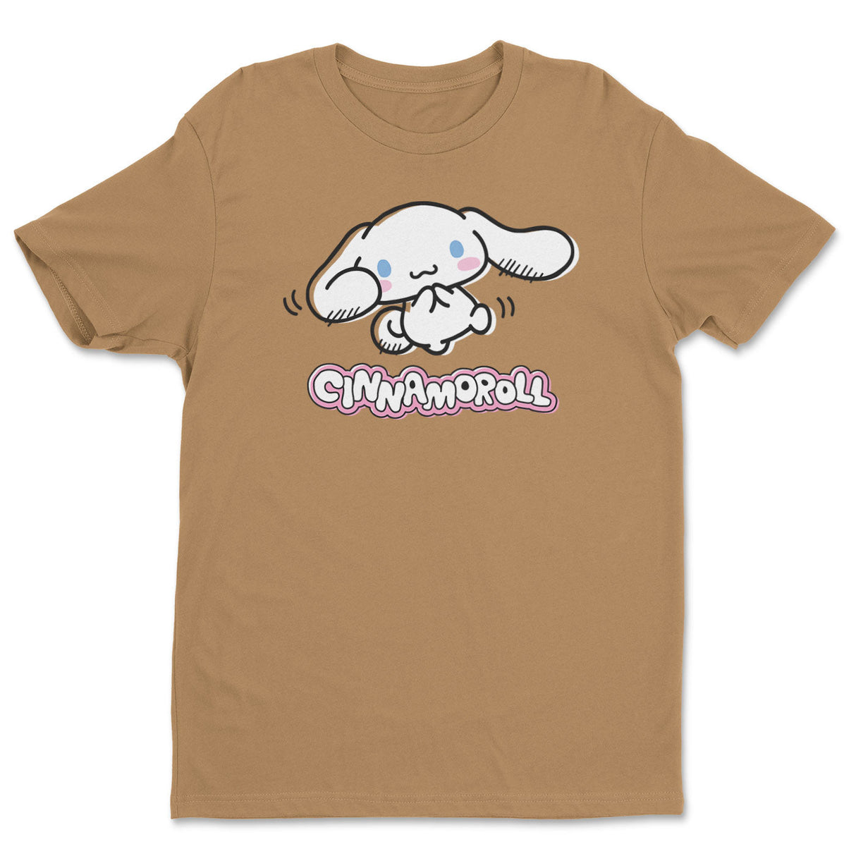 Cinnamoroll T-Shirt