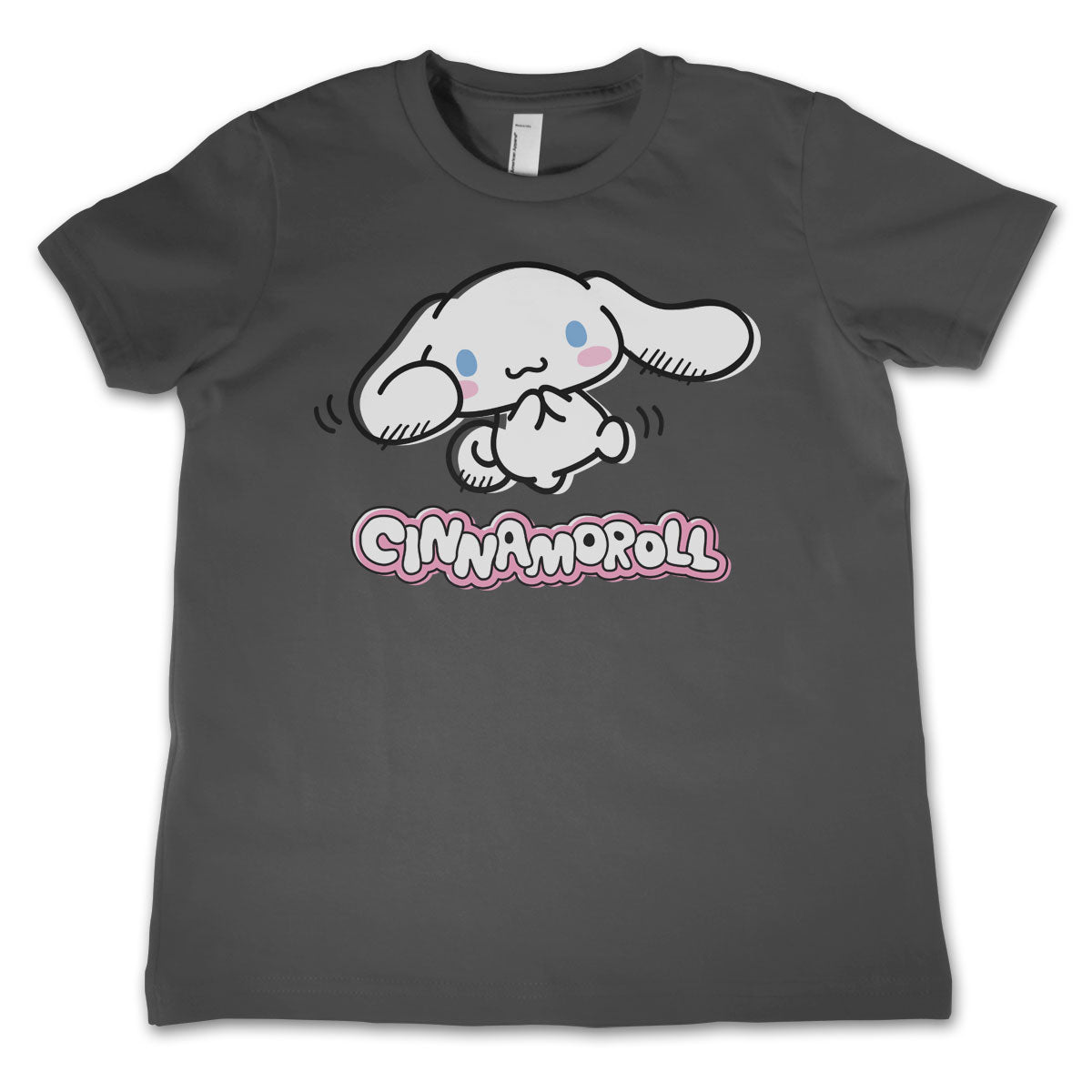 Cinnamoroll Kids Tee