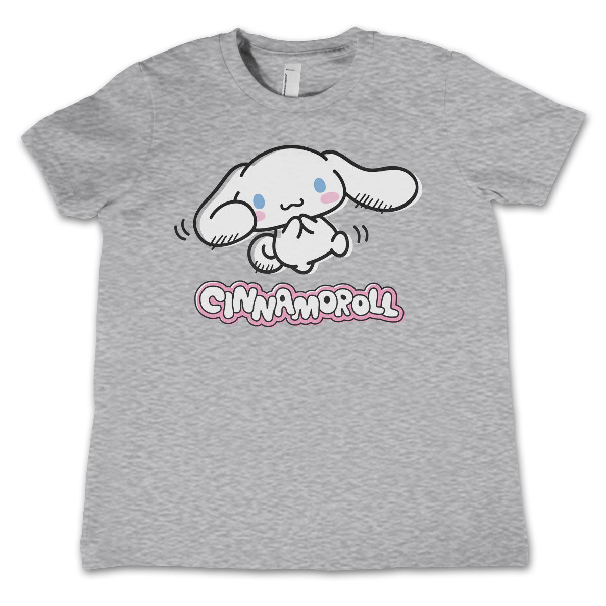 Cinnamoroll Kids Tee