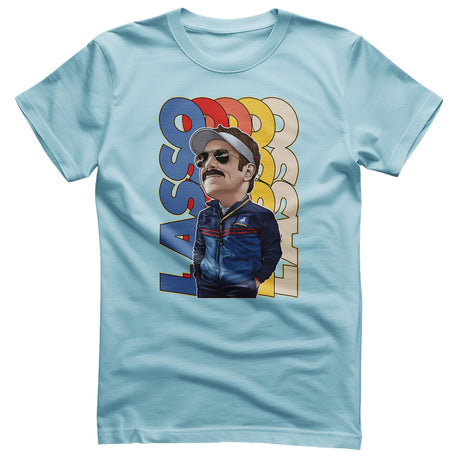 Ted Lasso T-Shirt