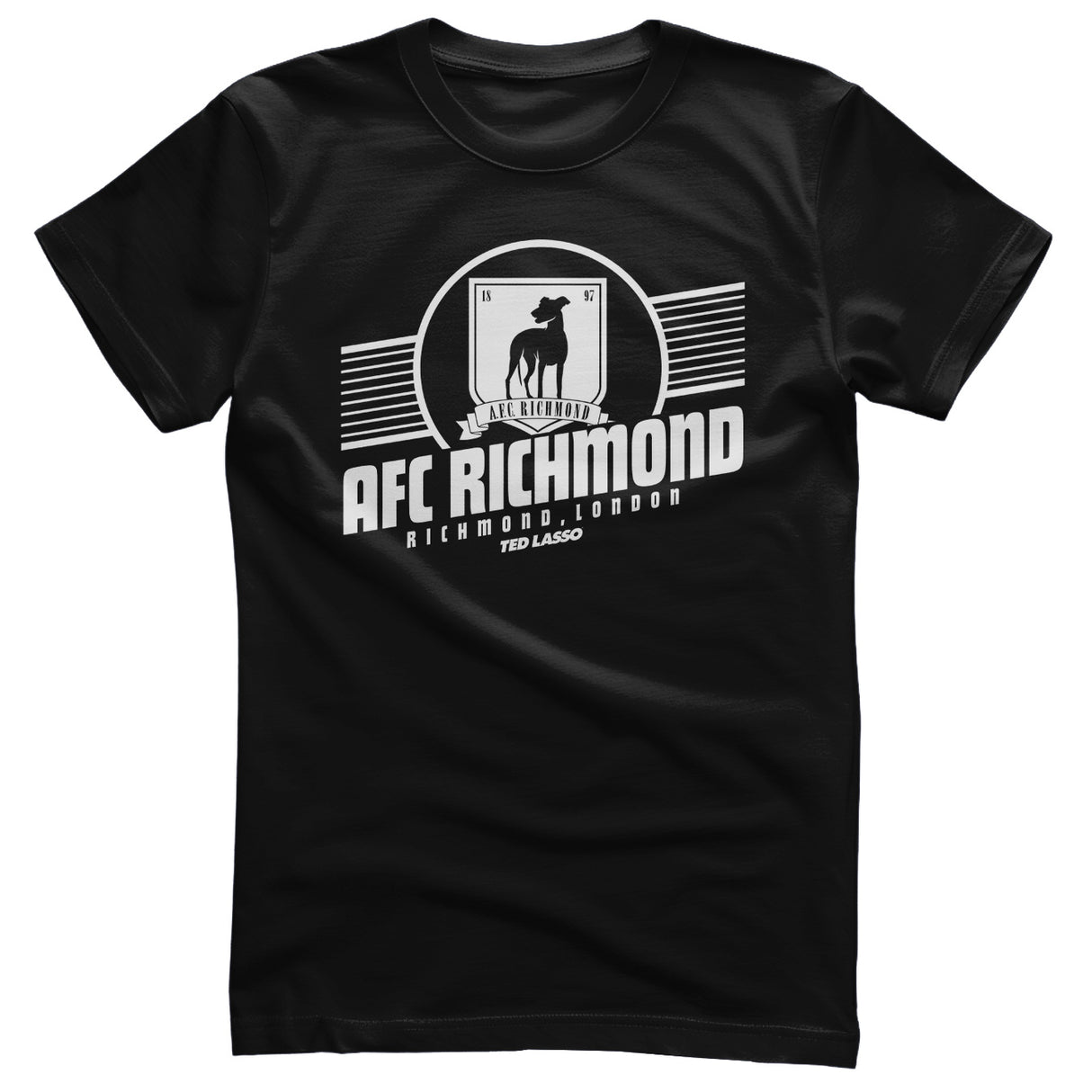 AFC Richmond T-Shirt