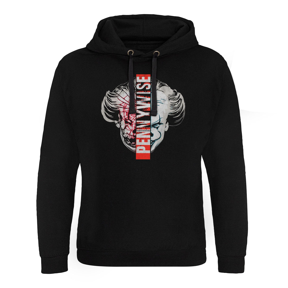 Pennywise Slice Epic Hoodie
