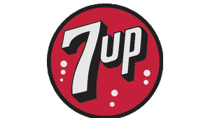 7up