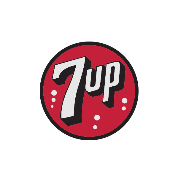 7up