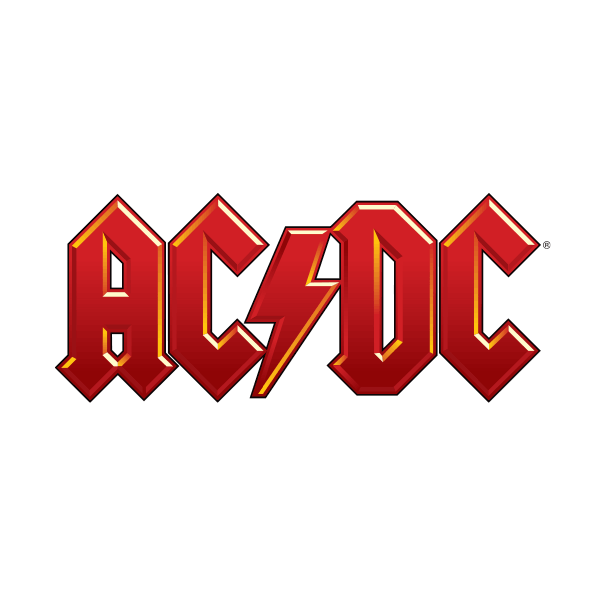 AC/DC