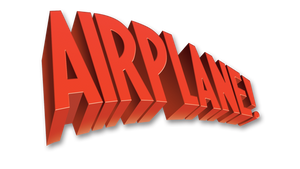 Airplane!