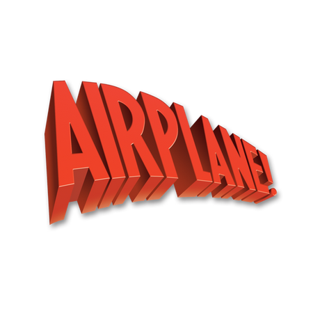 Airplane