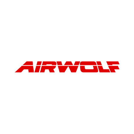 Airwolf