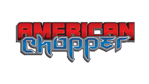 American Chopper