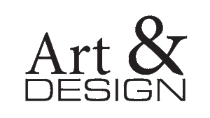 Art & Design