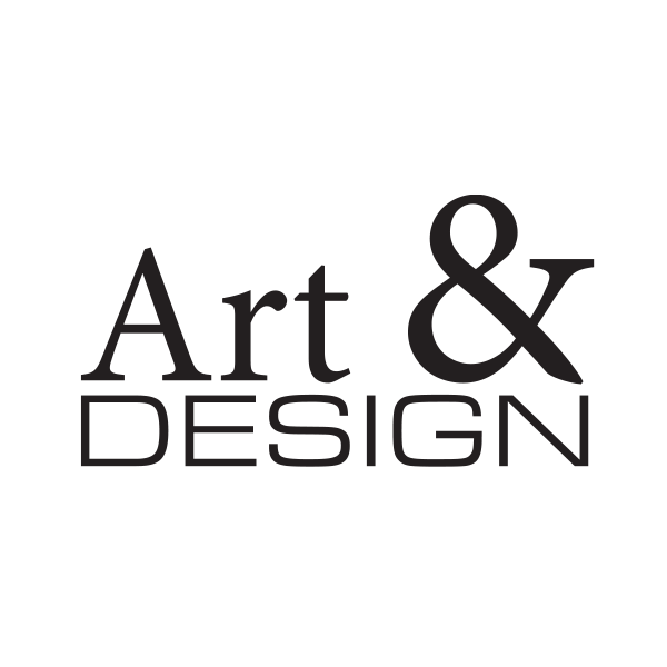 Art & Design