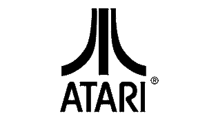 Atari