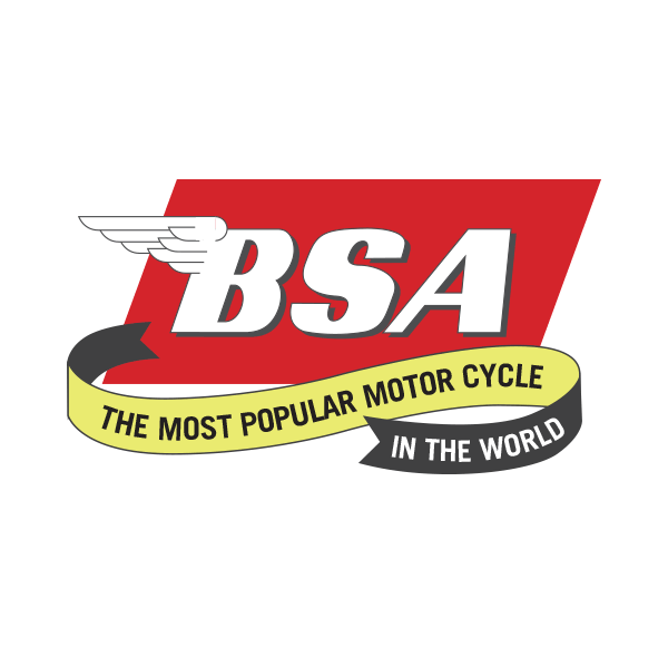 BSA