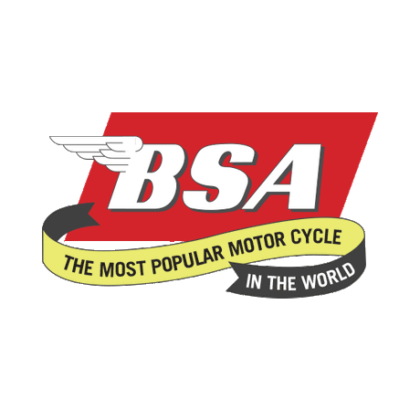 BSA