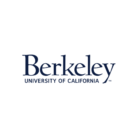 Berkeley