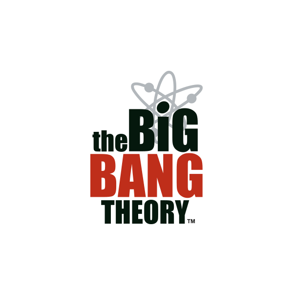 The Big Bang Theory