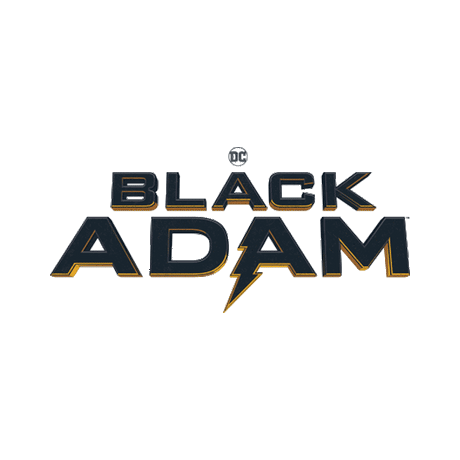 Black Adam