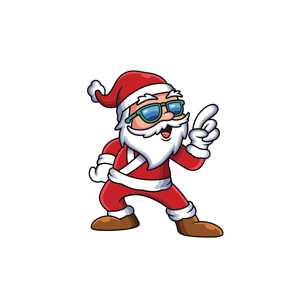 Childrens Christmas Sweats & T-Shirts