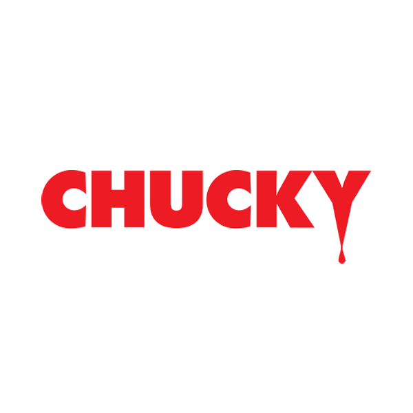 Chucky