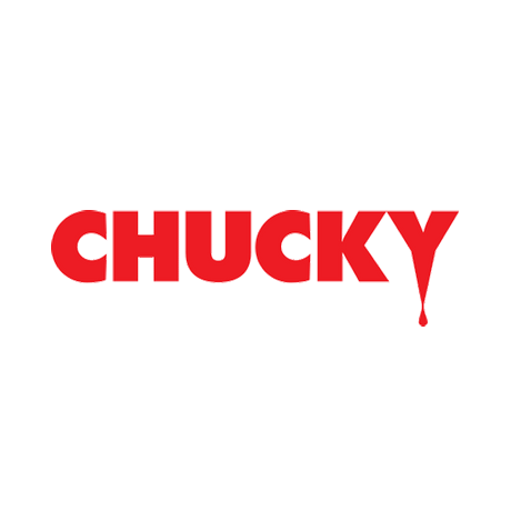 Chucky