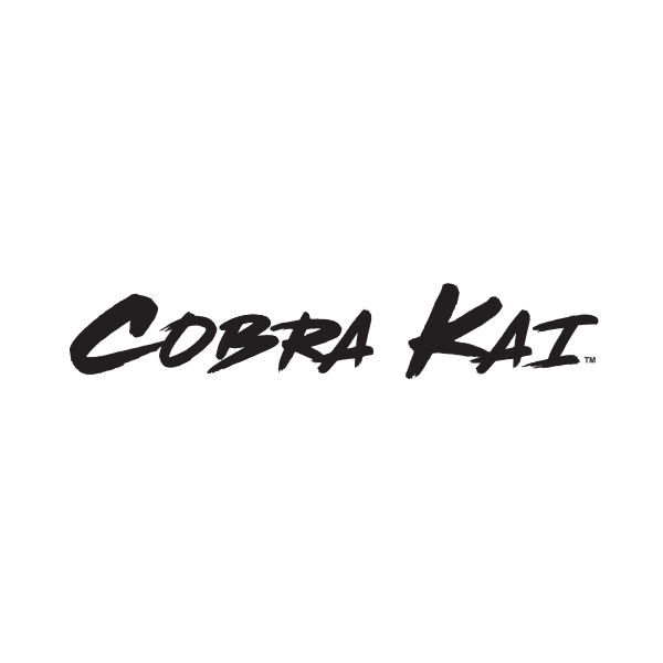 Cobra Kai