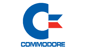 Commodore 64