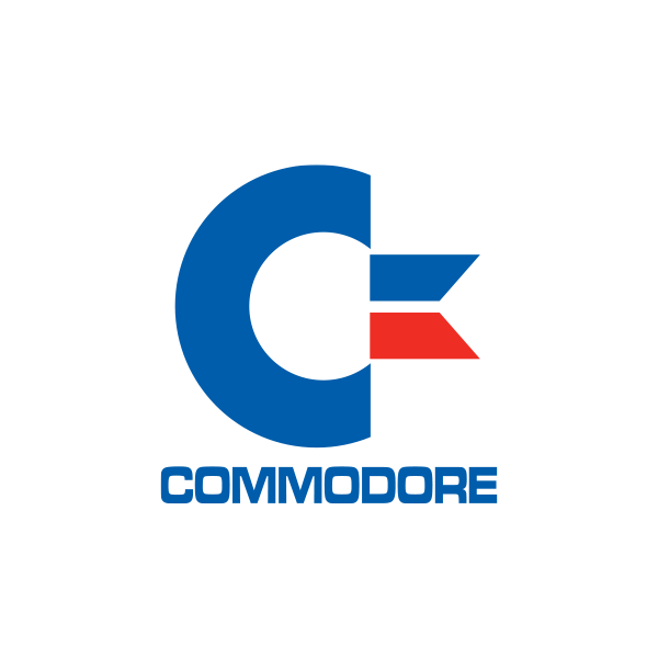 Commodore 64