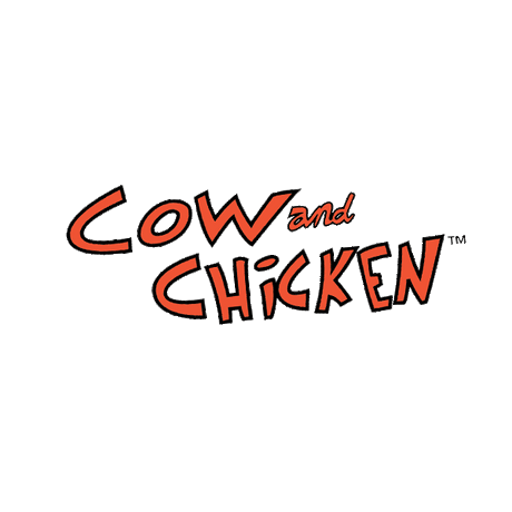 Cow and Chicken