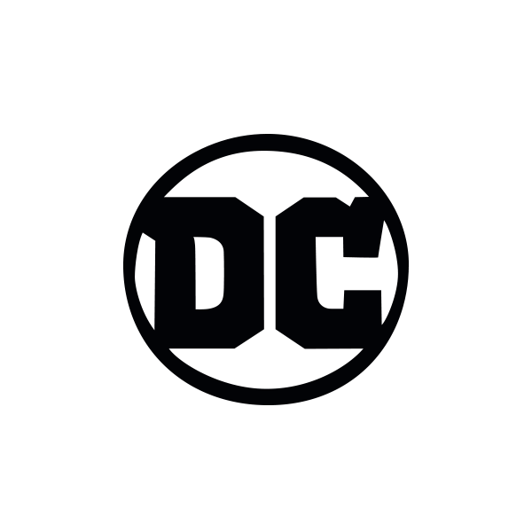 DC Comics