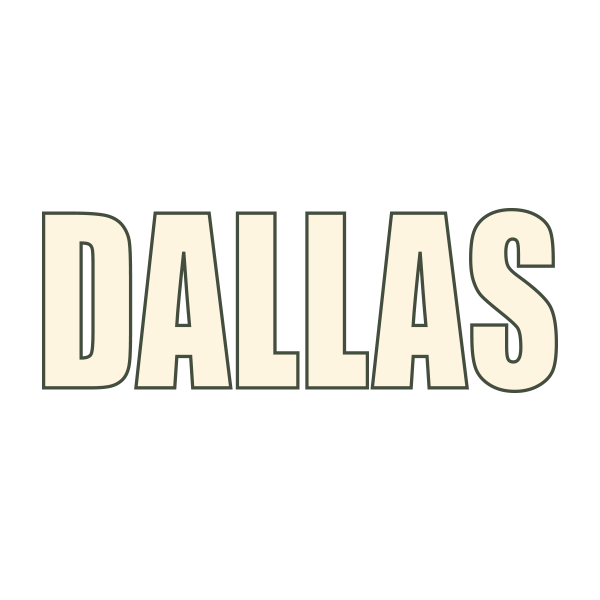 Dallas