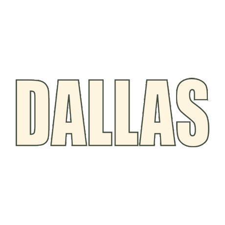 Dallas