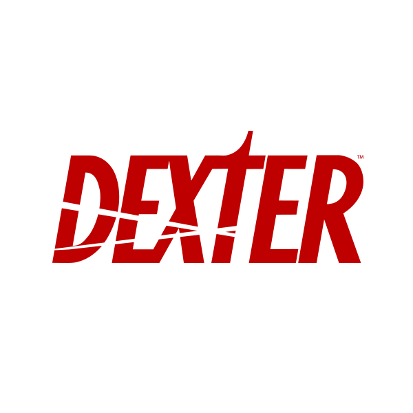 Dexter