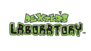 Dexter's Laboratory