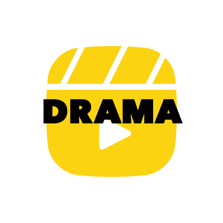 Drama Movies