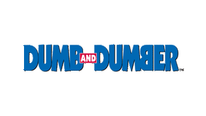 Dumb and Dumber