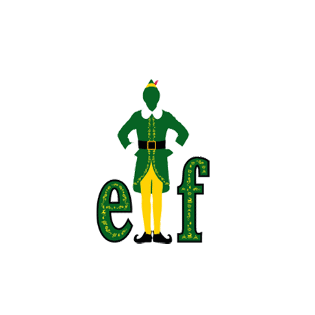 ELF