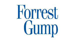 Forrest Gump