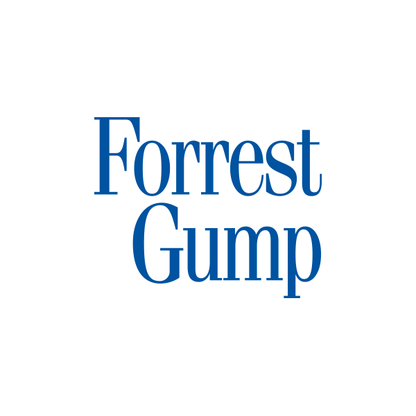 Forrest Gump
