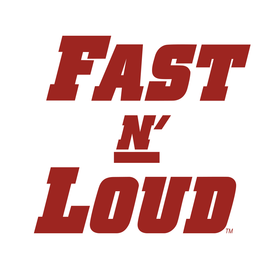 Fast n' Loud