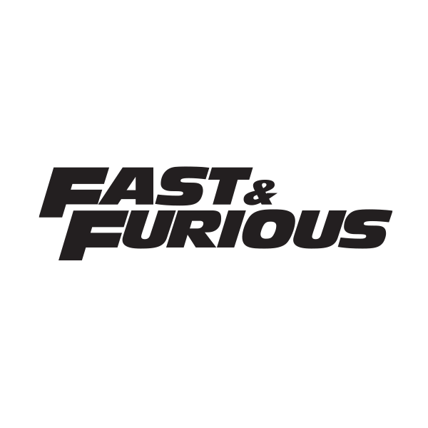 Fast & Furious