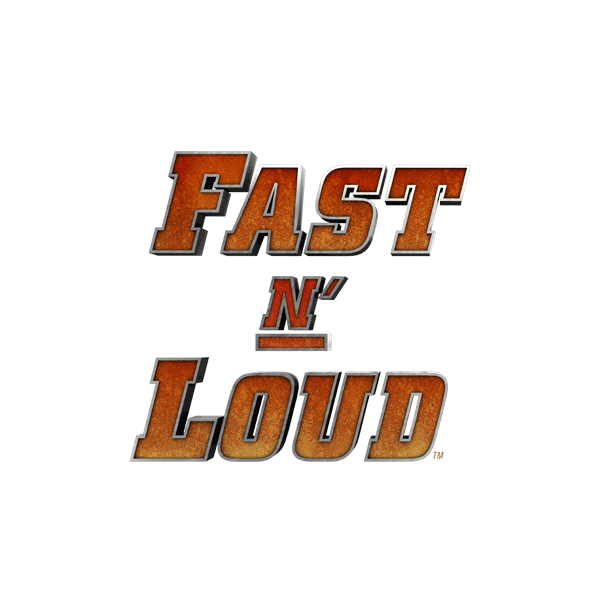 Fast N' Loud