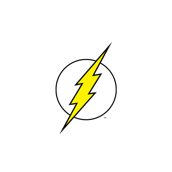 The Flash Comics