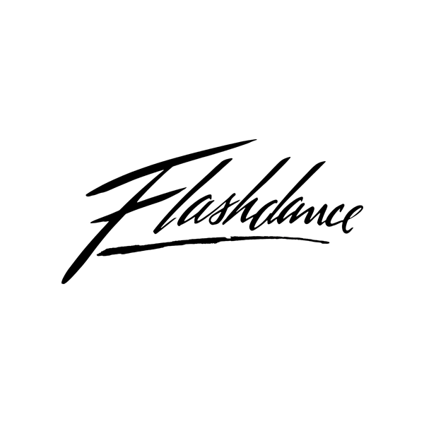 Flashdance